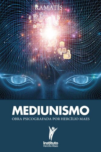 Mediunismo