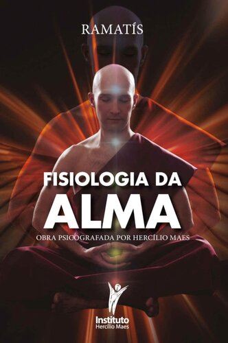 Fisiologia da Alma
