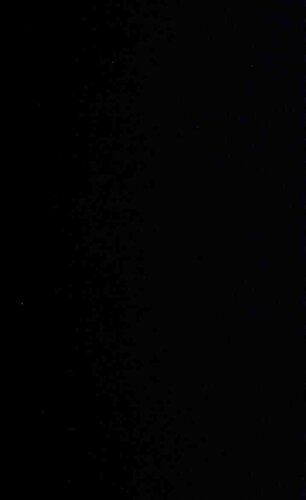 Tainted money : are we losing the war on money laundering and terrorism financing?