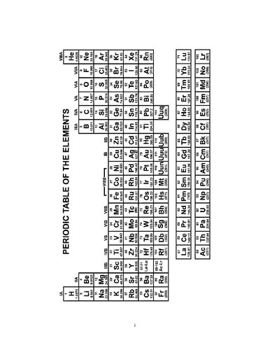 So you want to get an A in chemistry: Clear explanations, guided solutions, and tips to help you succeed