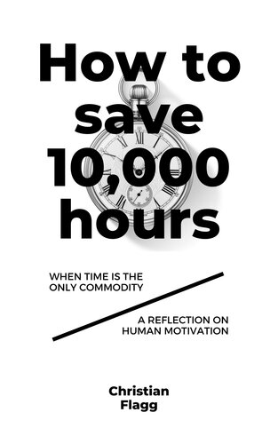 Yabanci dilim Turkce: Book 4