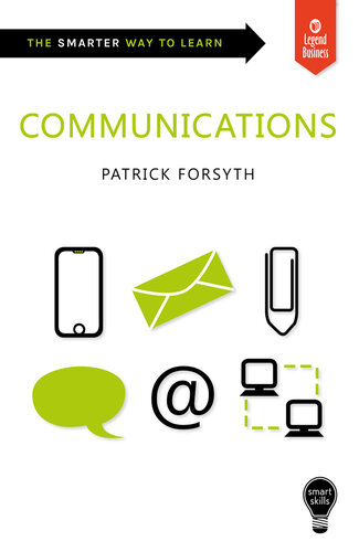 Communications : .