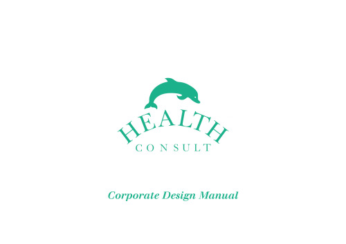 Wie Farben auf Gefühl und Verstand wirken.