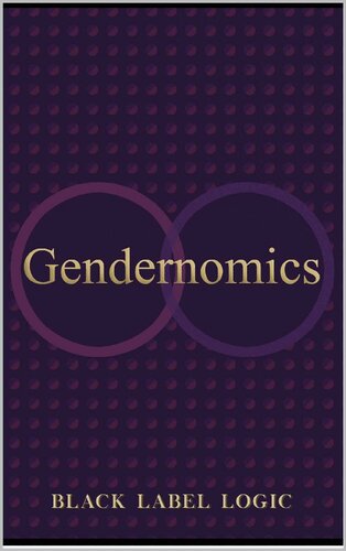 The Art of Thinking Clearly