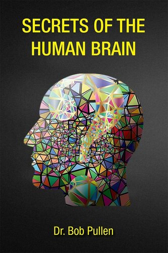 Secrets of the Human Brain