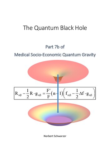 The World Formula: A Late Recognition of David Hilbert‘s Stroke of Genius
