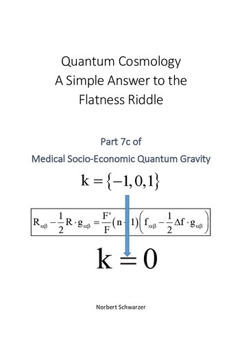 The World Formula: A Late Recognition of David Hilbert‘s Stroke of Genius