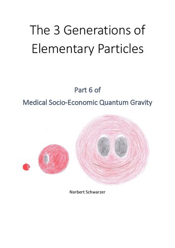 The World Formula: A Late Recognition of David Hilbert‘s Stroke of Genius