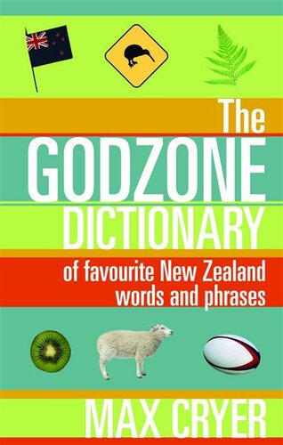 Hear Our Voices, We Entreat: The Extraordinary Story of New Zealand's National Anthems