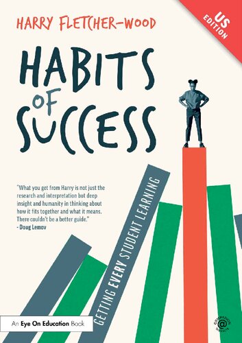 Habits of Success: Getting Every Student Learning