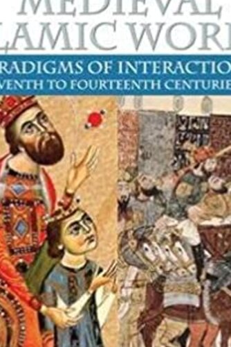 The Armenians in the Medieval Islamic World: Armenian Realpolitik in the Islamic World and Diverging Paradigmscase of Cilicia Eleventh to Fourteenth Centuries