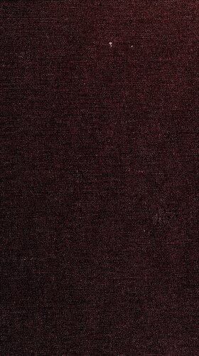 The Concept of Dread