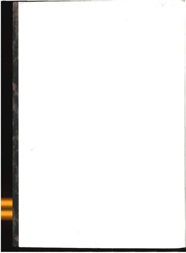 Atlas linguistique de Centrafrique (ALC)