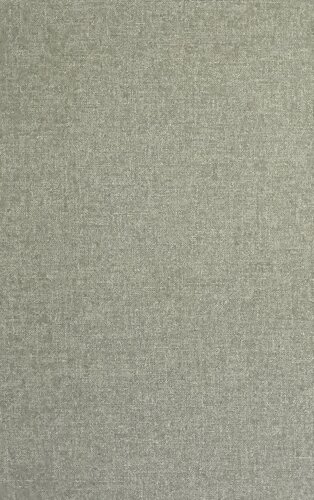 Classification of South American Indian languages