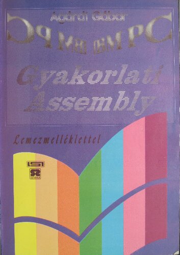 Gyakorlati Assembly