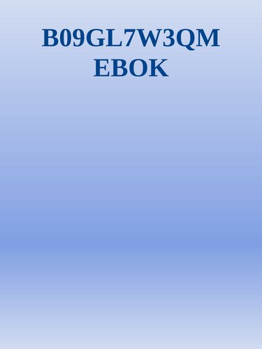 Quest for the American Dream