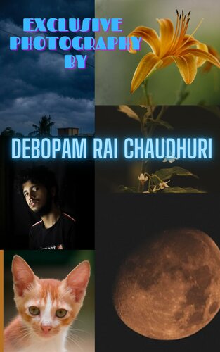 EXCLUSIVE PHOTOGRAPHY BY DEBOPAM RAI CHAUDHURI: Learn the basic of photography with Stunning HD Images