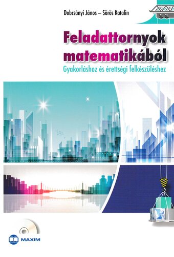 Feladattornyok matematikából