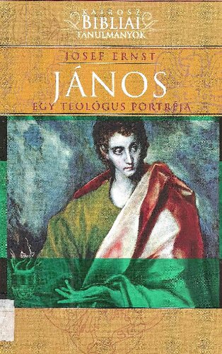 János
