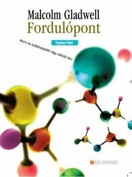 Fordulópont