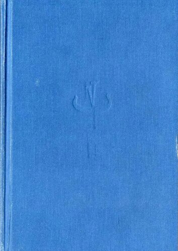 Initiation Between Two Worlds: Structure and Symbolism in Pre-Christian Scandinavian Religion