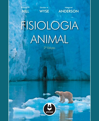 Fisiologia Animal
