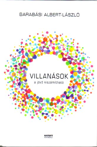 Villanások