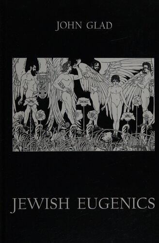 Jewish eugenics