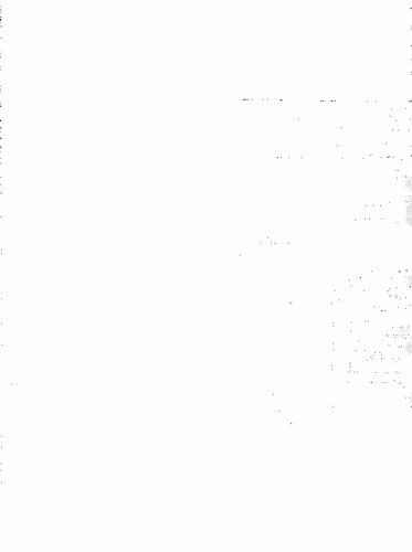 Dictionnaire des Racines Semitiques