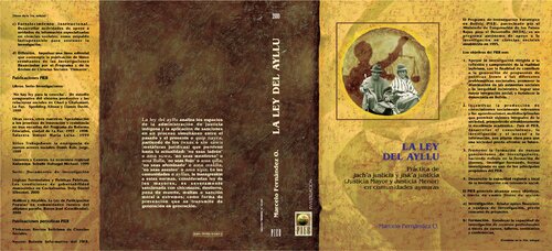 Ciudad desde la altura