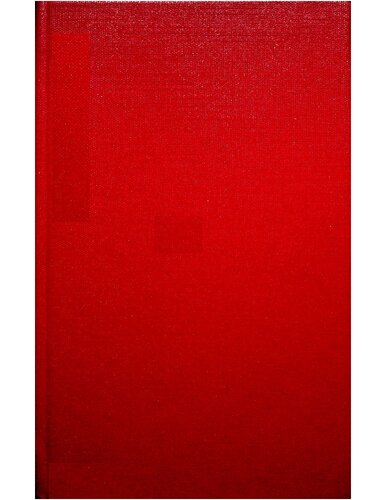 The poisoned needle : supressed facts about vaccination.