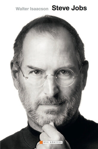 Steve Jobs