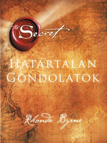 Határtalan gondolatok