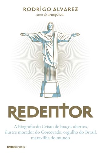 Redentor