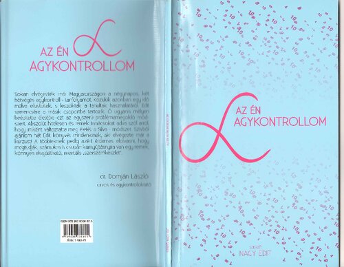 Az én agykontrollom