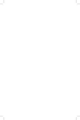 Cambiar el mundo desde arriba. Los límites del progresismo