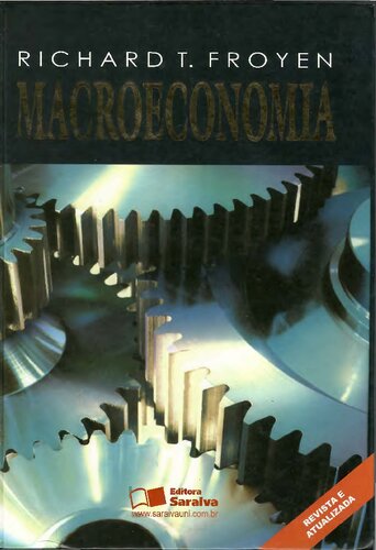 Macroeconomia