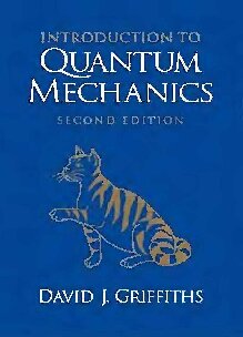 Introduction to Quantum Mechanics