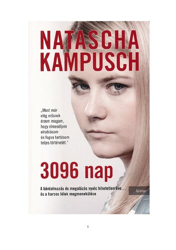 3096 nap
