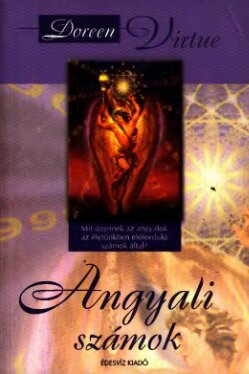 Angyali számok
