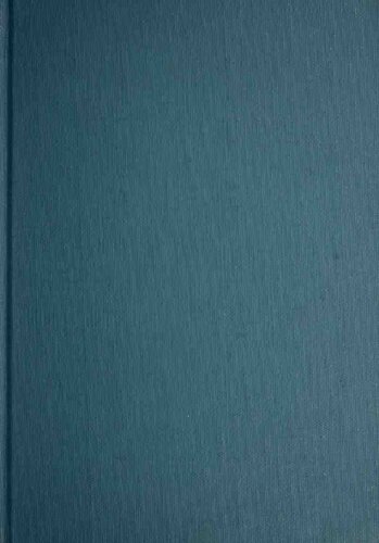 Correlative neuroanatomy & functional neurophysiology