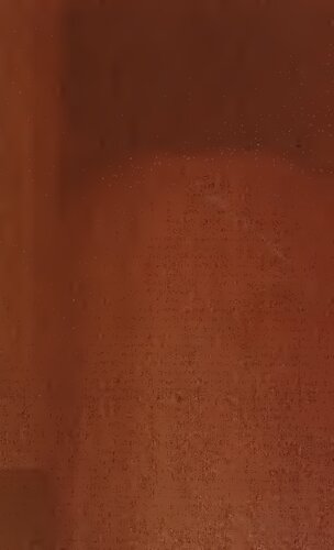 Communism in Kerala: A Study in Political Adaptation