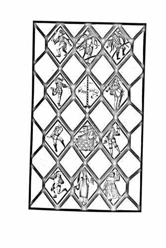 The Politics of Mirth: Jonson, Herrick, Milton, Marvell, and the Defense of Old Holiday Pastimes