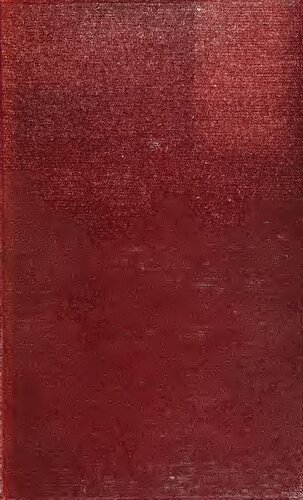 Outlines of historical jurisprudence - The Jurisprudence of the Greek City