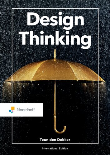 Design Thinking