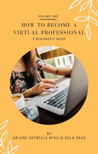 Hukum dan Masyarakat