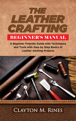 The Pyrography Beginners Workbook with Exercises: Learn to Burn with Step-by-Step Instructions with Introduction to Basic Tools, Techniques, Modern Wood Burning Textures and Patterns, and Sample Project Ideas
