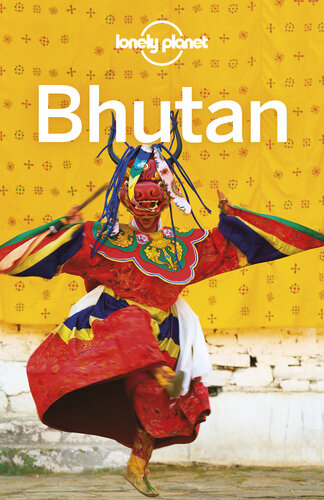 Bhutan