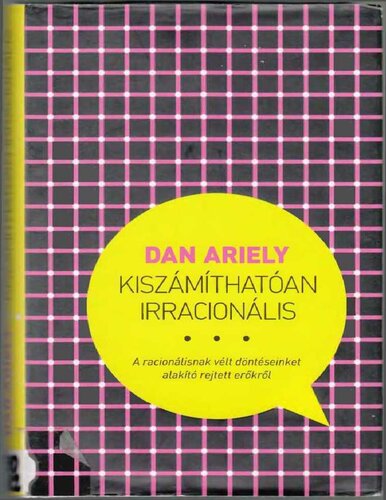 Kiszámíthatóan irracionális