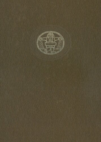 Vilhelmo Meisterio klajonių metai, arba Atsižadantieji : romanas